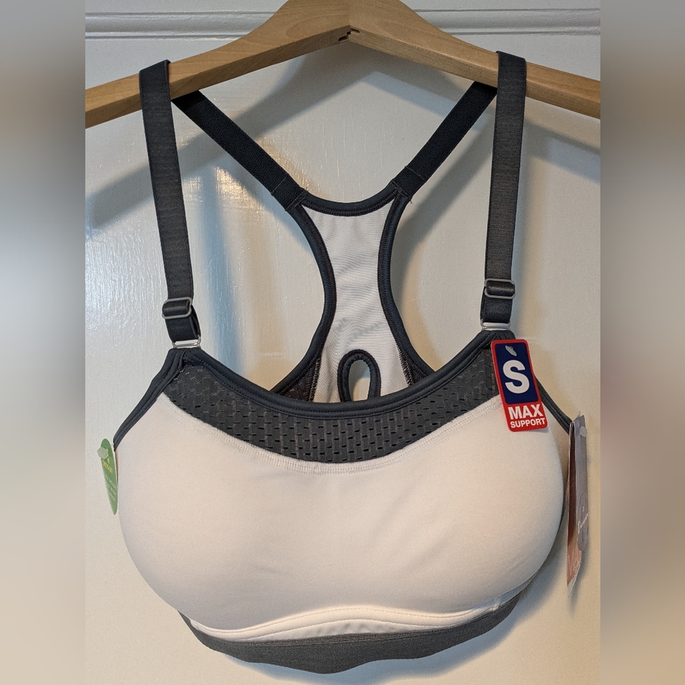 Champion sports bra